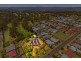 434 Mackenzie Street, Middle Ridge QLD 4350