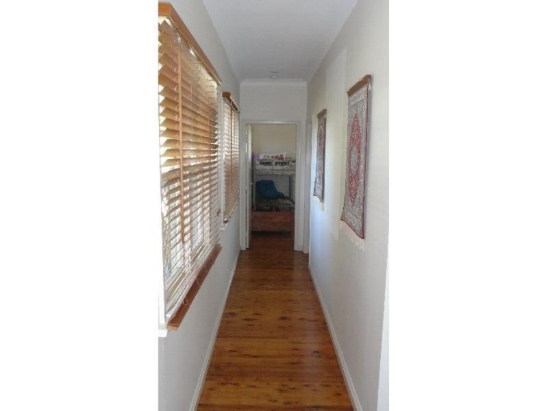 28 Dalmeny Street, Wilsonton QLD 4350