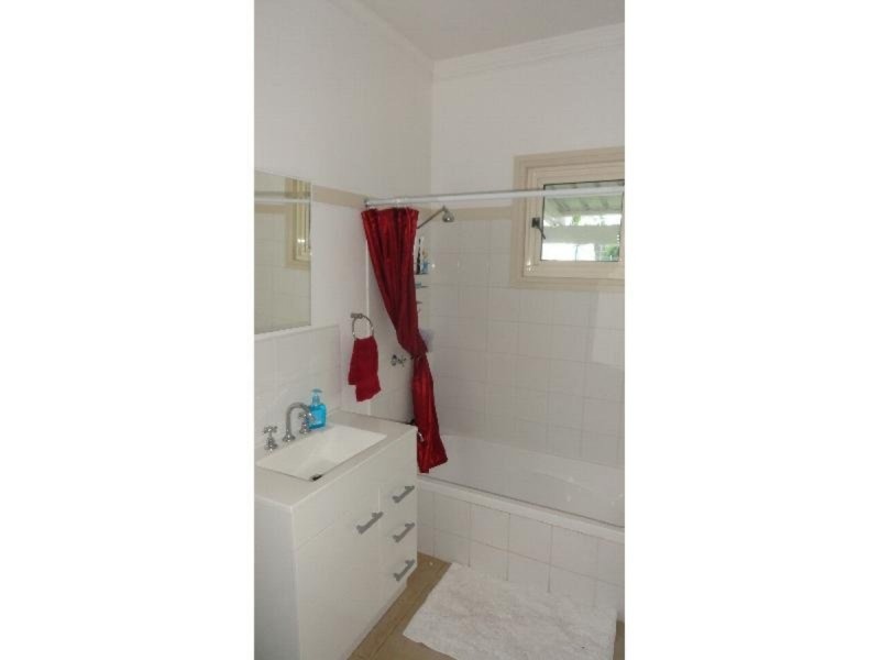 28 Dalmeny Street, Wilsonton QLD 4350