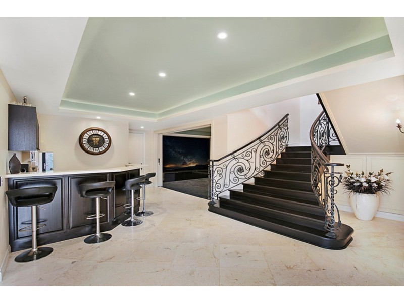 10 Caithness Court, Middle Ridge QLD 4350