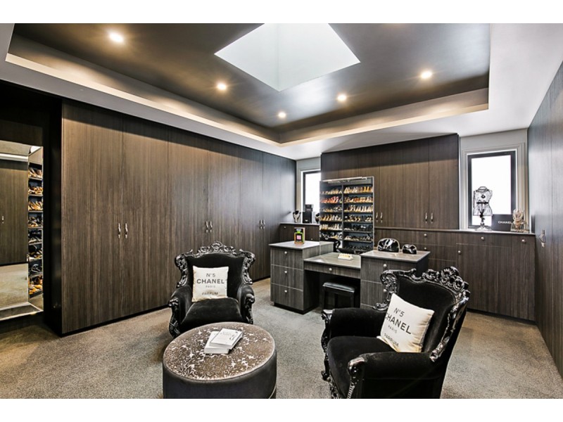 10 Caithness Court, Middle Ridge QLD 4350