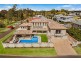 10 Caithness Court, Middle Ridge QLD 4350