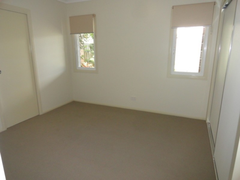 2/42 Plant Street, Rangeville QLD 4350