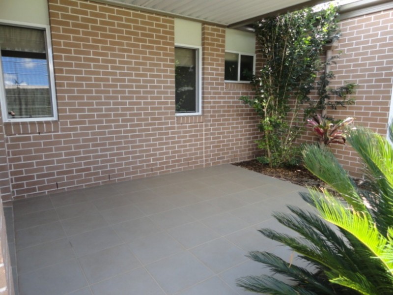 2/42 Plant Street, Rangeville QLD 4350