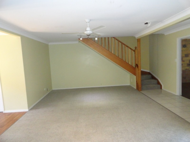 5/21 Herries Street, East Toowoomba QLD 4350