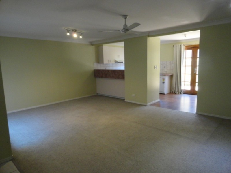 5/21 Herries Street, East Toowoomba QLD 4350