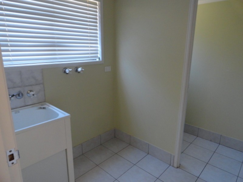 5/21 Herries Street, East Toowoomba QLD 4350