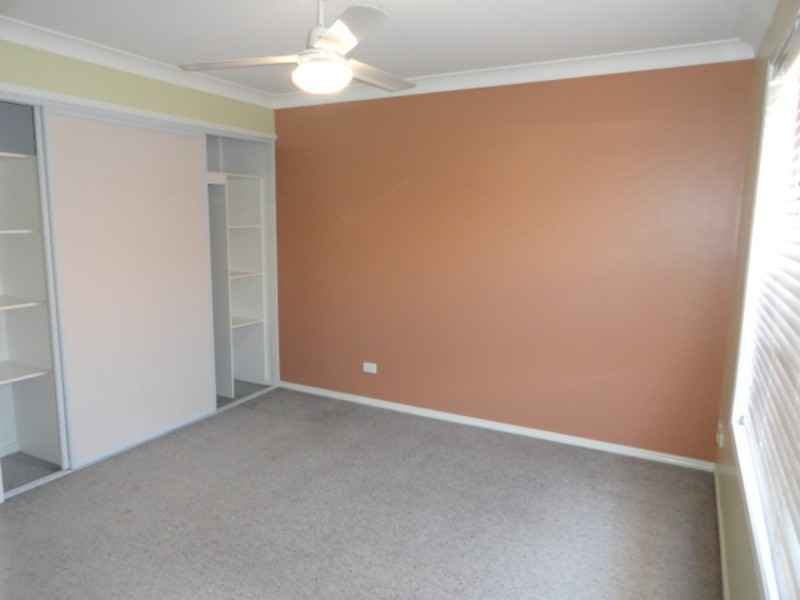 5/21 Herries Street, East Toowoomba QLD 4350