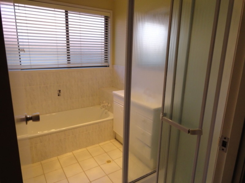 5/21 Herries Street, East Toowoomba QLD 4350