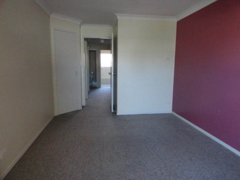 5/21 Herries Street, East Toowoomba QLD 4350