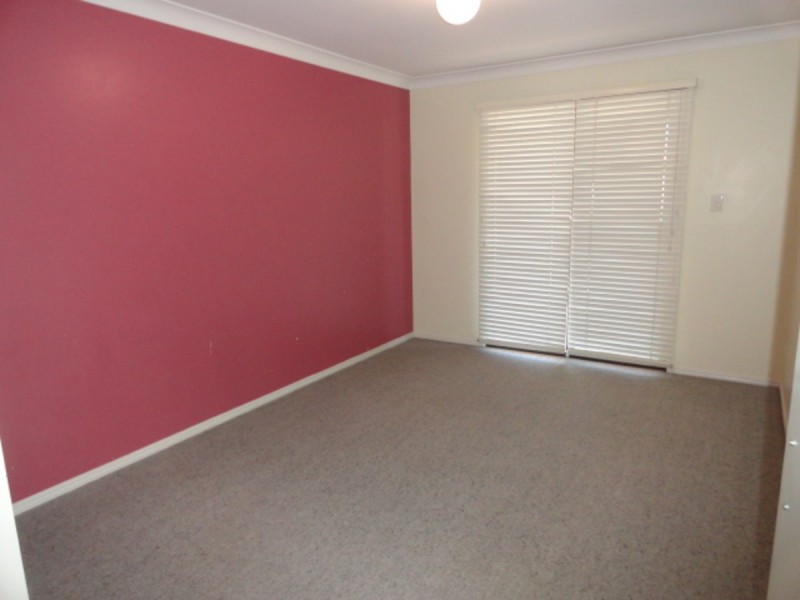 5/21 Herries Street, East Toowoomba QLD 4350