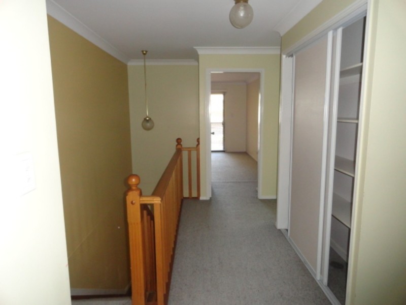 5/21 Herries Street, East Toowoomba QLD 4350