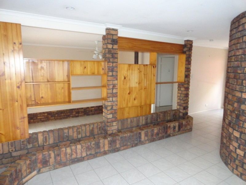 3 Luck Street, Drayton QLD 4350