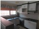 3 Luck Street, Drayton QLD 4350