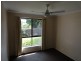 3 Luck Street, Drayton QLD 4350
