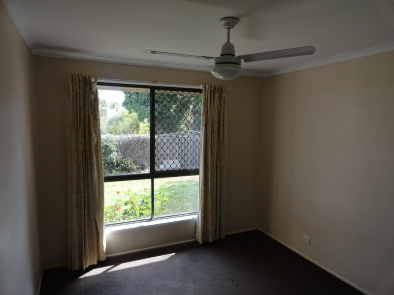 3 Luck Street, Drayton QLD 4350