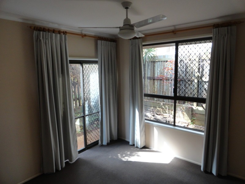 3 Luck Street, Drayton QLD 4350