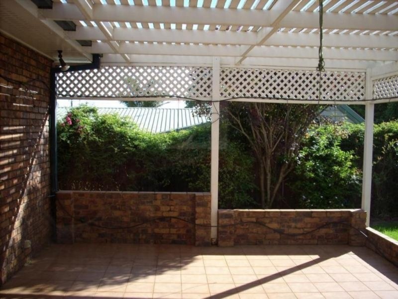 3 Luck Street, Drayton QLD 4350
