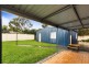 13 Nugent Crescent, Wilsonton QLD 4350
