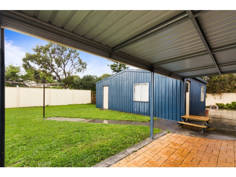 13 Nugent Crescent, Wilsonton QLD 4350