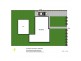13 Nugent Crescent, Wilsonton QLD 4350 Floorplan