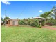 1B Charlotte Street, Newtown QLD 4350