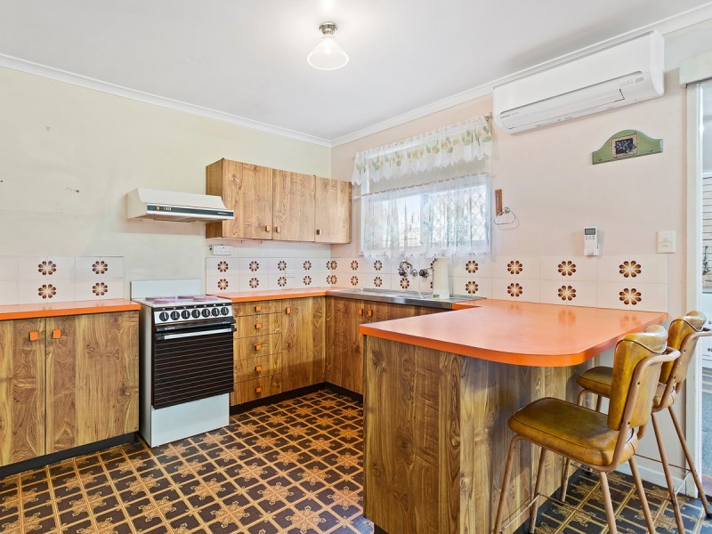 1B Charlotte Street, Newtown QLD 4350