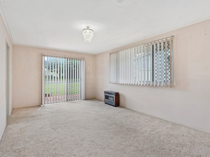 1B Charlotte Street, Newtown QLD 4350