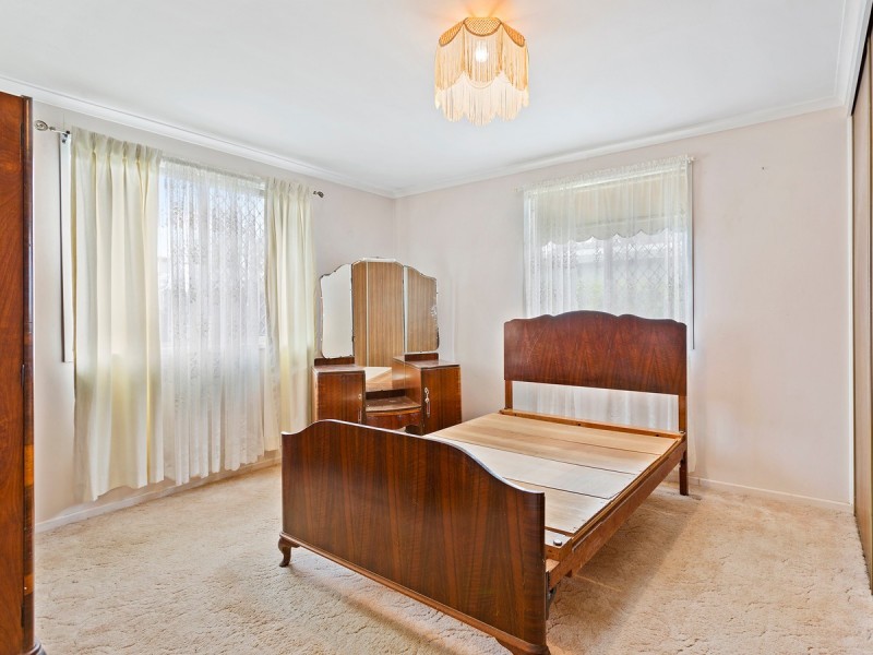 1B Charlotte Street, Newtown QLD 4350