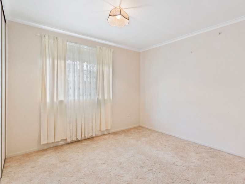 1B Charlotte Street, Newtown QLD 4350