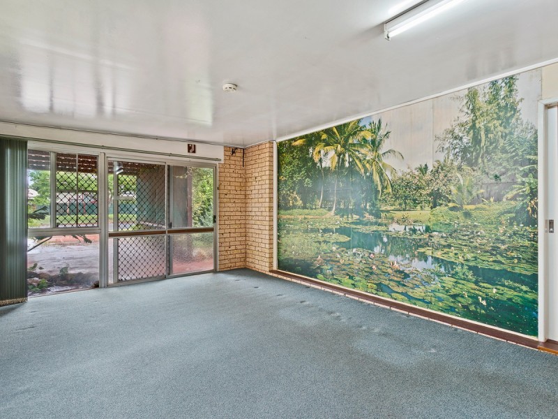 1B Charlotte Street, Newtown QLD 4350