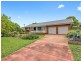 5 Stockwell Street, Rangeville QLD 4350