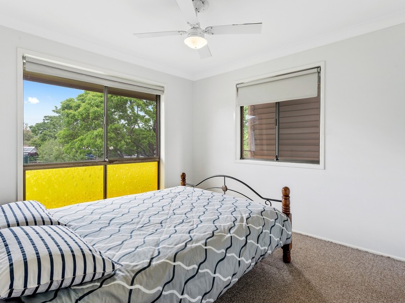 5 Stockwell Street, Rangeville QLD 4350