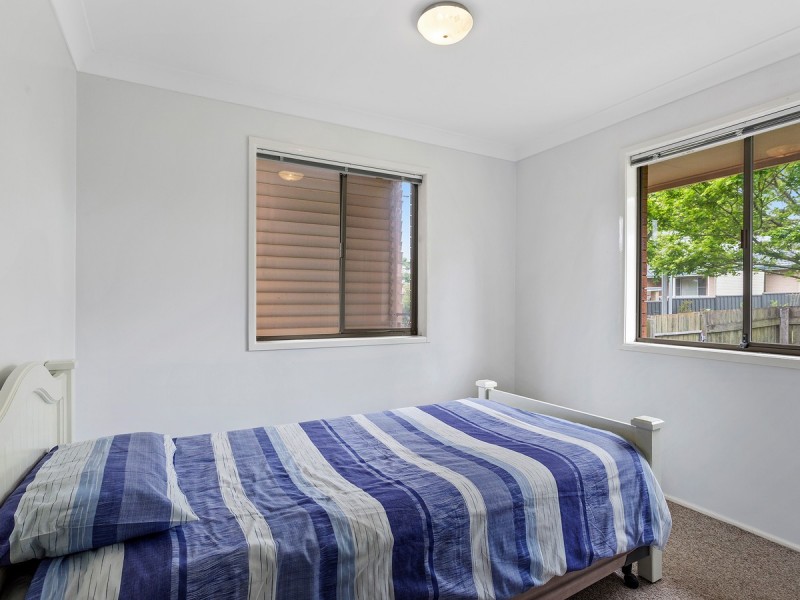 5 Stockwell Street, Rangeville QLD 4350