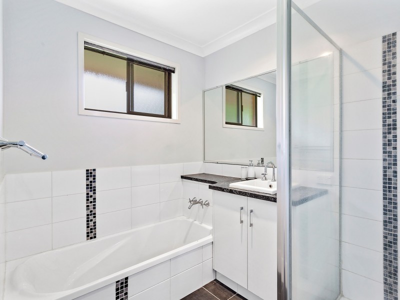 5 Stockwell Street, Rangeville QLD 4350