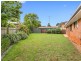 5 Stockwell Street, Rangeville QLD 4350