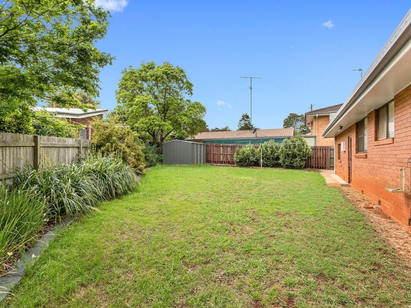 5 Stockwell Street, Rangeville QLD 4350