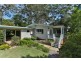 5 Sonnenberg Street, East Toowoomba QLD 4350