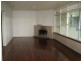 5 Sonnenberg Street, East Toowoomba QLD 4350