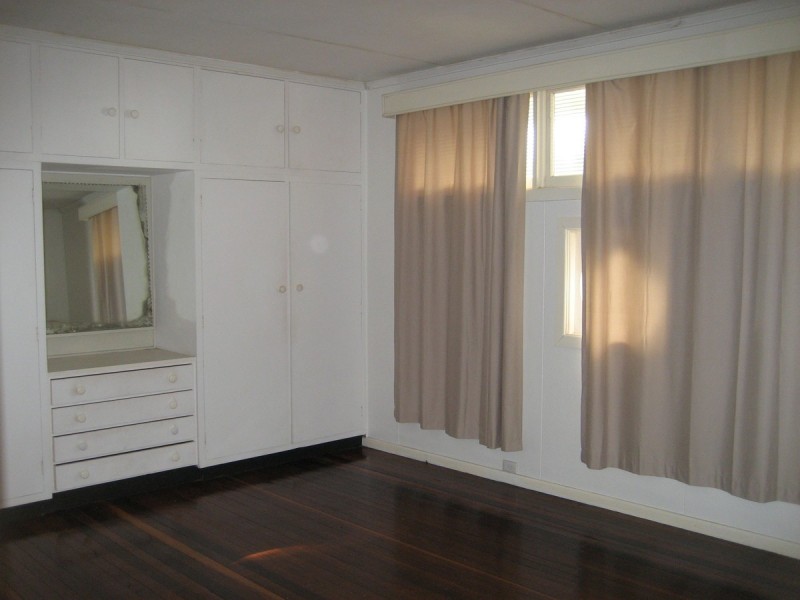 5 Sonnenberg Street, East Toowoomba QLD 4350