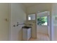 5 Sonnenberg Street, East Toowoomba QLD 4350