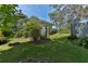 5 Sonnenberg Street, East Toowoomba QLD 4350