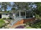 5 Sonnenberg Street, East Toowoomba QLD 4350