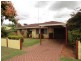 9 Gunn Street, Kearneys Spring QLD 4350