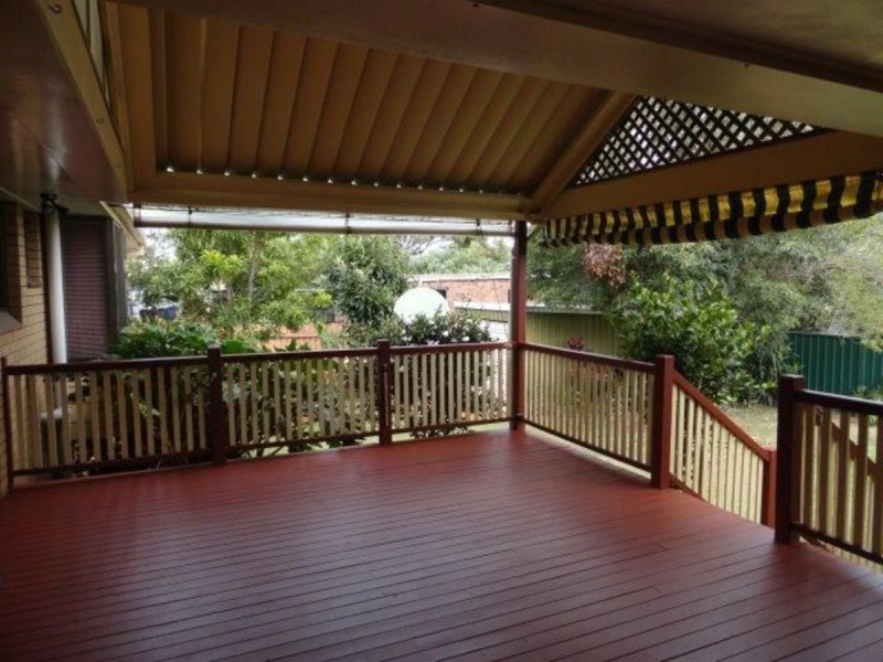 9 Gunn Street, Kearneys Spring QLD 4350