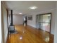 9 Gunn Street, Kearneys Spring QLD 4350