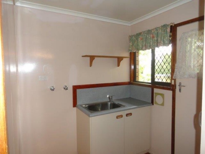 9 Gunn Street, Kearneys Spring QLD 4350