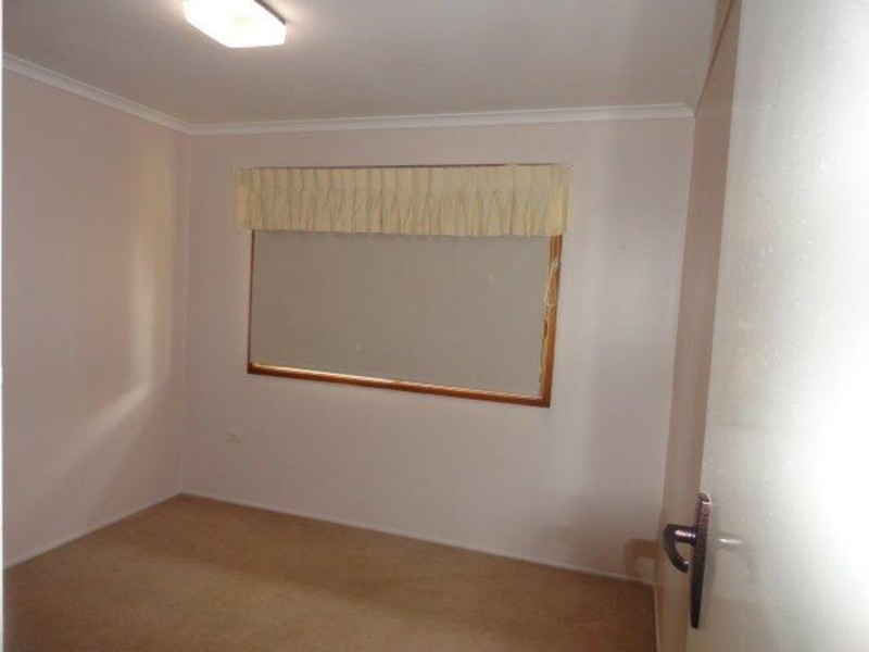 9 Gunn Street, Kearneys Spring QLD 4350