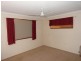 9 Gunn Street, Kearneys Spring QLD 4350