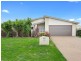 18 Fallon Drive, Middle Ridge QLD 4350